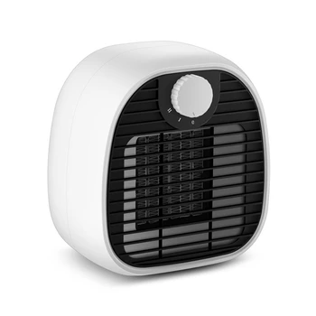 Mini Heater Sise-Väike Soojendus Office Kiire Soojuse Töölaua Elektriline Soojendus