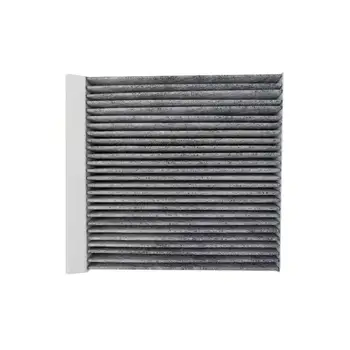 Salongi Filter HAVAL H2s 1,5 T, GWM POORIDE Ute 2020 2021 2022 PAO 2.0 2.0 MT 8104300XKR02A